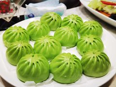 -琼菜人家·海南菜·文昌鸡(文昌大道店)