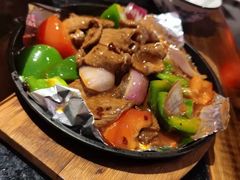 -蜀都丰 正宗水煮鱼(建德天城店)