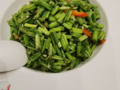 -集贤门·徽菜(福田店)