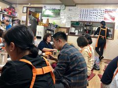 -阿岘洞酱蟹