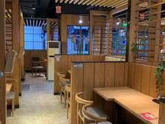 -大炮盐酥鸡(新街口店)