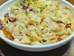 -东口码头·烧鸽子·鱼头泡饼·地方菜(金鹰悦城店)