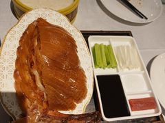 -蔓兰家的四季S0餐厅·融合菜(当代MOMA店)