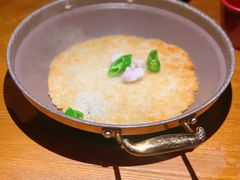 -吃饭皇帝大土家民族菜(正大广场店)