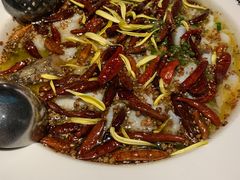 -太二酸菜鱼(深圳布吉万象汇店)
