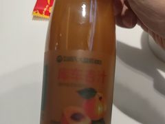 -西域胡氏大盘鸡(新华胡杨风店)