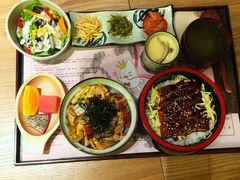 -鳗鳗的爱(远洋未来广场店)