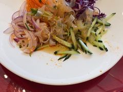 -高老庄新家宴(北斗星广场店)