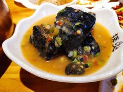 -搓火大都会(广安门总店)