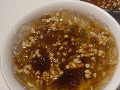 -付小姐在成都(五道口店)