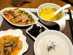 -阿波罗温泉会所(拓东路店)