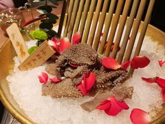 -巴奴毛肚火锅(京西大悦城店)