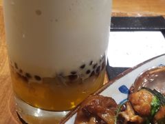 -小泉居(水坑尾店 )
