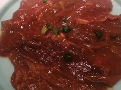 -许府牛火锅(信义坊总店)