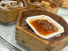 -稻香饭店(IFS国金中心店)