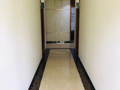 -通透堂中医·精准推拿(旗舰店)