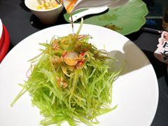 -起源小厨(应天门店)