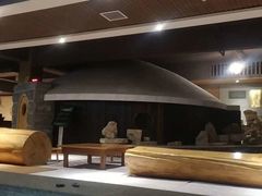 -盛彼得温泉度假酒店