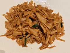 -徐记海鲜(南油永新汇店)