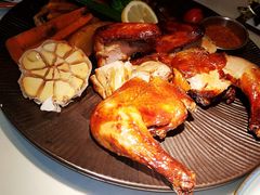 -阿妮叶李(光谷世界城店)