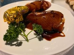 -味界·精致赣菜(招商花园城店)