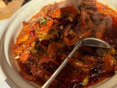 -吴掌柜·藕汤印象(南湖店)