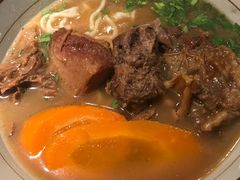 -九毛九西北菜(大东海店)