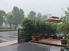 -观宴·品质赣菜(高新大道店)