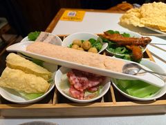 -螺大喜螺蛳粉火锅(雍和宫店)