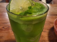 -I HOLIC艾豪丽披萨(KKone店)