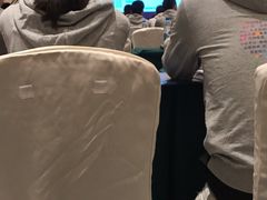 -苏州清山会议中心