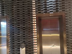 -阿伟海鲜楼·福建菜(延寿店)