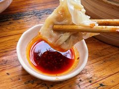 -晓友烧麦(光华村店)