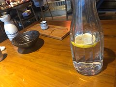 -石葵(锦业时代店)