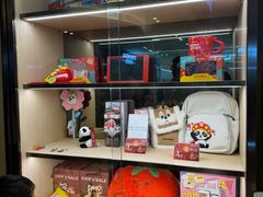 -海底捞火锅(如皋吾悦广场店)