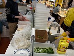 -家宴·灌蛋·沙茶面(曾厝垵店)