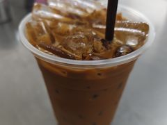-红大哥水门鸡饭(總店)