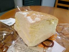 -Olé精品超市(南宁万象城店)