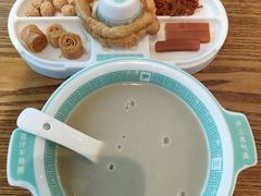 -尹三豆汁(前门旗舰店)