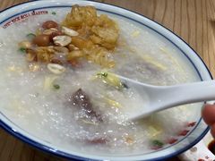 -荔银肠粉·非遗手藝(夫子庙店)