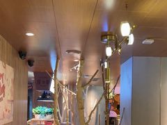 -炭之家·齐齐哈尔非遗烤肉·鲜切直供(中央大街店)