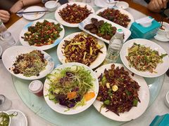 -田记餐馆(富国街店)