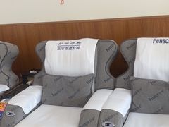 -彭世修脚(淮北街直营店)