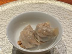 -新荣记(椒江店)