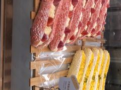 -奈雪的茶(凯德新都心店)
