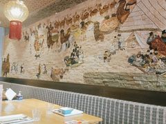 -天山传奇新疆菜(SKLP店)