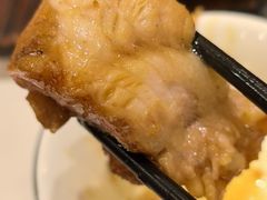 -雅酌园·烟火南京菜(颐和路店)