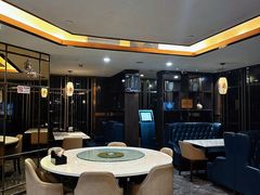 -美姿水荟美食水疗