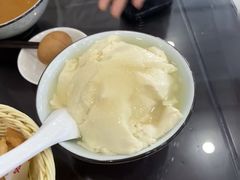 -方中山胡辣汤(通州店)