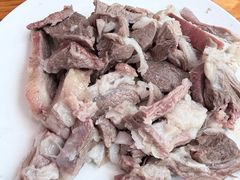 -三中高皇羊肉馆